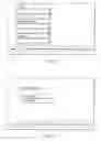 Fig. 05 - INFORMATION PLAYING APPARATUS, INFORMATION PLAYING METHOD, AND INFORMATION RECORDING MEDIUM