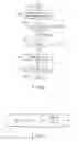Fig. 06 - INFORMATION PLAYING APPARATUS, INFORMATION PLAYING METHOD, AND INFORMATION RECORDING MEDIUM