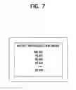 Fig. 08 - Reproducing apparatus, data processing method, and reproduction system
