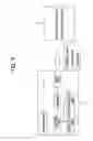 Fig. 10 - Reproducing apparatus, data processing method, and reproduction system