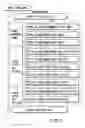 Fig. 02 - Information recording medium, and information reproducing method, wherein information is stored on a data recording portion and a management information recording portion