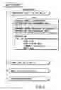 Fig. 06 - Information recording medium, and information reproducing method, wherein information is stored on a data recording portion and a management information recording portion