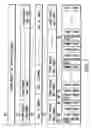 Fig. 08 - Information recording medium, and information reproducing method, wherein information is stored on a data recording portion and a management information recording portion