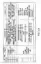 Fig. 12 - Information recording medium, and information reproducing method, wherein information is stored on a data recording portion and a management information recording portion