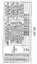 Fig. 14 - Information recording medium, and information reproducing method, wherein information is stored on a data recording portion and a management information recording portion