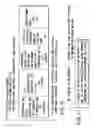 Fig. 17 - Information recording medium, and information reproducing method, wherein information is stored on a data recording portion and a management information recording portion