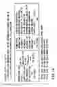 Fig. 18 - Information recording medium, and information reproducing method, wherein information is stored on a data recording portion and a management information recording portion