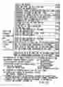 Fig. 21 - Information recording medium, and information reproducing method, wherein information is stored on a data recording portion and a management information recording portion