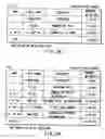 Fig. 30 - Information recording medium, and information reproducing method, wherein information is stored on a data recording portion and a management information recording portion