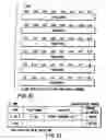 Fig. 32 - Information recording medium, and information reproducing method, wherein information is stored on a data recording portion and a management information recording portion