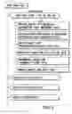 Fig. 05 - Information recording method, information recording medium, and information reproducing method, wherein information is stored on a data recording portion and a management information recording portion