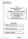 Fig. 07 - Information recording method, information recording medium, and information reproducing method, wherein information is stored on a data recording portion and a management information recording portion