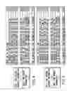 Fig. 09 - Information recording method, information recording medium, and information reproducing method, wherein information is stored on a data recording portion and a management information recording portion