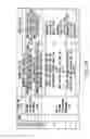 Fig. 12 - Information recording method, information recording medium, and information reproducing method, wherein information is stored on a data recording portion and a management information recording portion