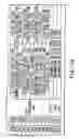 Fig. 14 - Information recording method, information recording medium, and information reproducing method, wherein information is stored on a data recording portion and a management information recording portion