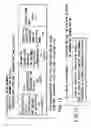 Fig. 17 - Information recording method, information recording medium, and information reproducing method, wherein information is stored on a data recording portion and a management information recording portion