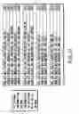 Fig. 24 - Information recording method, information recording medium, and information reproducing method, wherein information is stored on a data recording portion and a management information recording portion