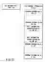 Fig. 29 - Information recording method, information recording medium, and information reproducing method, wherein information is stored on a data recording portion and a management information recording portion