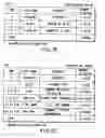 Fig. 30 - Information recording method, information recording medium, and information reproducing method, wherein information is stored on a data recording portion and a management information recording portion
