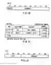 Fig. 31 - Information recording method, information recording medium, and information reproducing method, wherein information is stored on a data recording portion and a management information recording portion