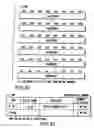 Fig. 32 - Information recording method, information recording medium, and information reproducing method, wherein information is stored on a data recording portion and a management information recording portion
