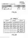 Fig. 03 - Information recording method,information recording medium, and information reproducing method, wherein information is stored on a data recording portion and a management information recording portion