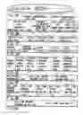 Fig. 04 - Information recording method,information recording medium, and information reproducing method, wherein information is stored on a data recording portion and a management information recording portion