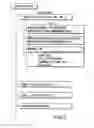 Fig. 06 - Information recording method,information recording medium, and information reproducing method, wherein information is stored on a data recording portion and a management information recording portion