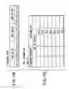 Fig. 10 - Information recording method,information recording medium, and information reproducing method, wherein information is stored on a data recording portion and a management information recording portion