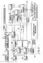 Fig. 11 - Information recording method,information recording medium, and information reproducing method, wherein information is stored on a data recording portion and a management information recording portion