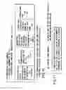 Fig. 17 - Information recording method,information recording medium, and information reproducing method, wherein information is stored on a data recording portion and a management information recording portion