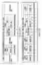 Fig. 23 - Information recording method,information recording medium, and information reproducing method, wherein information is stored on a data recording portion and a management information recording portion