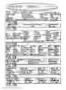 Fig. 25 - Information recording method,information recording medium, and information reproducing method, wherein information is stored on a data recording portion and a management information recording portion