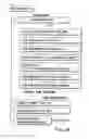 Fig. 26 - Information recording method,information recording medium, and information reproducing method, wherein information is stored on a data recording portion and a management information recording portion