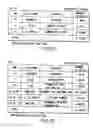 Fig. 30 - Information recording method,information recording medium, and information reproducing method, wherein information is stored on a data recording portion and a management information recording portion