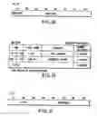 Fig. 31 - Information recording method,information recording medium, and information reproducing method, wherein information is stored on a data recording portion and a management information recording portion