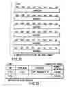 Fig. 32 - Information recording method,information recording medium, and information reproducing method, wherein information is stored on a data recording portion and a management information recording portion
