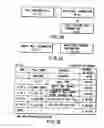 Fig. 33 - Information recording method,information recording medium, and information reproducing method, wherein information is stored on a data recording portion and a management information recording portion