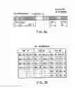 Fig. 03 - Information recording method, information recording medium, and information reproducing method, wherein information is stored on a data recording portion and a management information recording portion