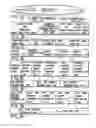 Fig. 04 - Information recording method, information recording medium, and information reproducing method, wherein information is stored on a data recording portion and a management information recording portion
