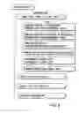 Fig. 05 - Information recording method, information recording medium, and information reproducing method, wherein information is stored on a data recording portion and a management information recording portion