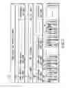 Fig. 08 - Information recording method, information recording medium, and information reproducing method, wherein information is stored on a data recording portion and a management information recording portion