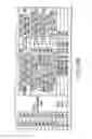 Fig. 14 - Information recording method, information recording medium, and information reproducing method, wherein information is stored on a data recording portion and a management information recording portion