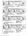 Fig. 19 - Information recording method, information recording medium, and information reproducing method, wherein information is stored on a data recording portion and a management information recording portion
