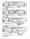 Fig. 20 - Information recording method, information recording medium, and information reproducing method, wherein information is stored on a data recording portion and a management information recording portion