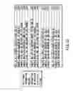 Fig. 24 - Information recording method, information recording medium, and information reproducing method, wherein information is stored on a data recording portion and a management information recording portion