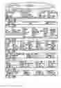 Fig. 25 - Information recording method, information recording medium, and information reproducing method, wherein information is stored on a data recording portion and a management information recording portion