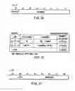 Fig. 31 - Information recording method, information recording medium, and information reproducing method, wherein information is stored on a data recording portion and a management information recording portion
