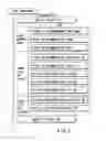 Fig. 02 - Information recording method, information recording medium, and information reproducing method, wherein information is stored on a data recording portion and a management information recording portion