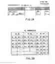 Fig. 03 - Information recording method, information recording medium, and information reproducing method, wherein information is stored on a data recording portion and a management information recording portion